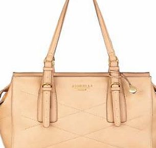 Fiorelli Shoulder Bag