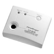 Fire Angel Carbon Monoxide Gas Alarm