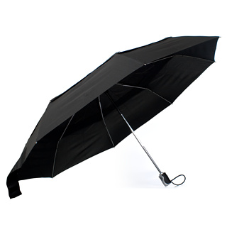 Automatic Wind Beater Umbrella