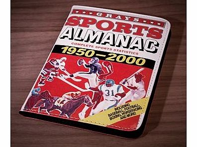 Back To The Future iPad Case (iPad Mini)