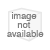 Beer Bottle Goblets (Grolsch Tumblers Twin Pack)
