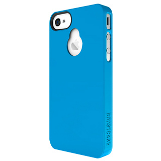 Firebox Boostcase Snap-On Case (Blue)