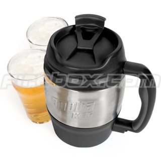 Firebox Bubba Keg (1.5 Litre)