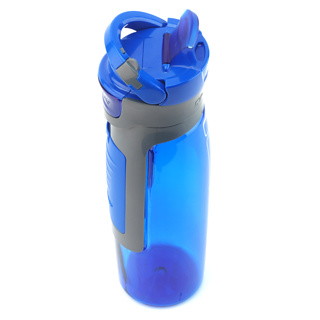 Contigo Autoseal Kangaroo Bottle