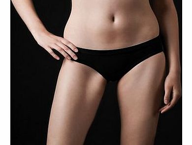 Flatulence Underwear (Ladies Small)