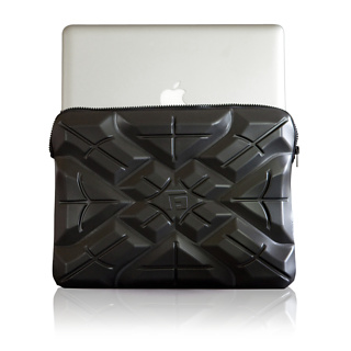 Firebox G-Form Extreme Laptop Sleeve (13` Sleeve