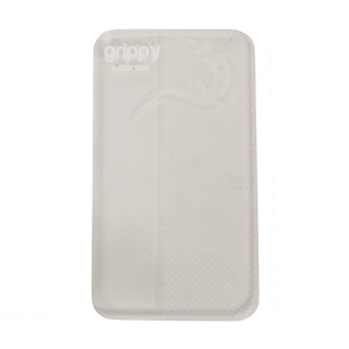 Firebox Grippy Pad (Clear)