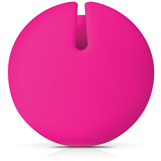 Firebox Magneat (Pink)