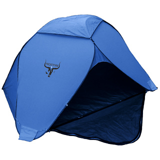 Firebox Moontent (Blue)