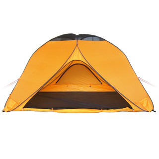 Firebox Moontent (Orange)