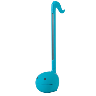 Firebox Otamatone (Blue)