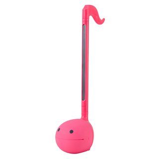 Firebox Otamatone (Pink)