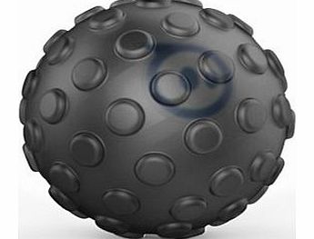 Sphero 2.0 (Nubby Cover - Black)