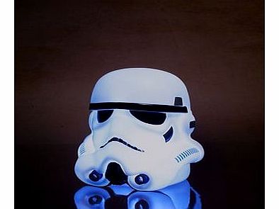 Star Wars Mood Lights (StormTrooper - Small)