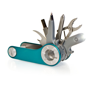 Firebox Switch Multitool