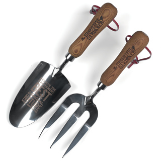 Thoughtful Gardener Tool Kit