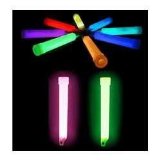 Firefly Lightstick