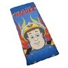 Fireman Sam Sleeping Bag