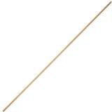 Firetoys Wooden spinning plate sticks