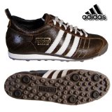 Adidas Chile 62 Coffee/bone 2 - 8 Uk