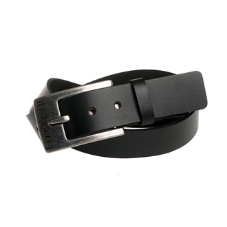 Firetrap Contract SS Belt