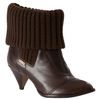 firetrap Cuff Ankle Boots