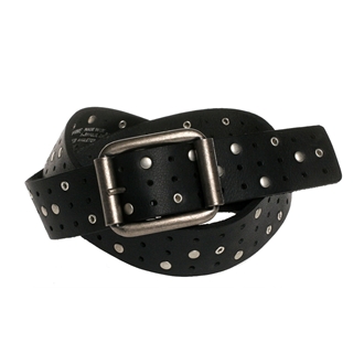 Firetrap Edison Belt