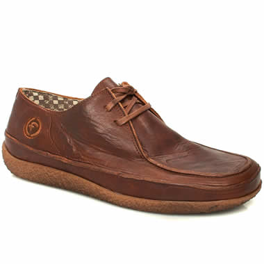 Firetrap Hydro