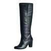 firetrap Long Boots