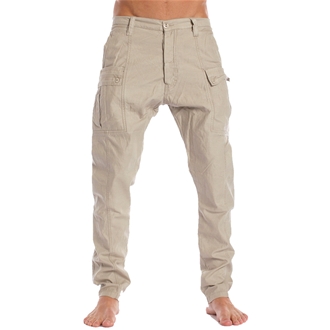 Mariner Cargo Trouser
