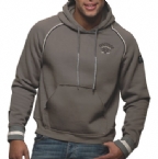 Mens Mister T Hoody Slate Grey