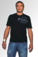 FIRETRAP mens t-shirt