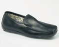 FIRETRAP storm slip-on shoes