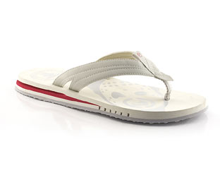 Firetrap Toepost Sandal