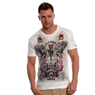 Wingbat T-shirt