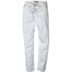 Womens Houston Low Rise Ultra Slim Jean Ciaro