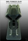 First 4 Figures DOOM 12 inch BIO FORCE GUN REPLICA BFG WITH STAND