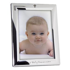 First Holy Communion Frame