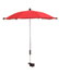 Parasol - Red