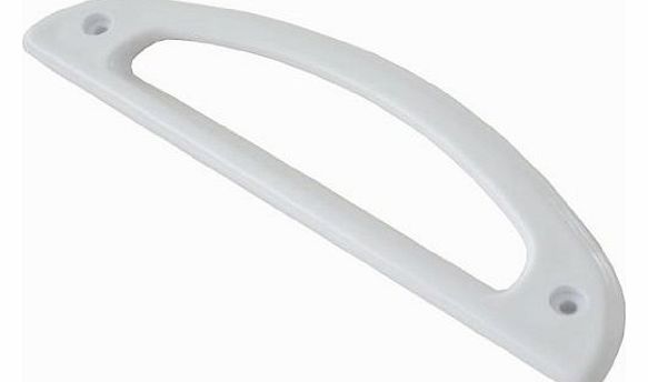 First4spares  Handle For LEC Fridges 