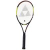 FISCHER Tournament Pro No. 1 X-Lite Tennis