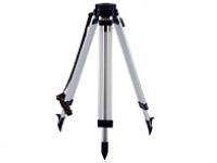 Builders Tripod