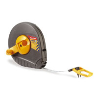 Satellite 30 Metre / 100 Feet Tape Measure