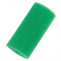 Algarde Bio Foam 45 Filter