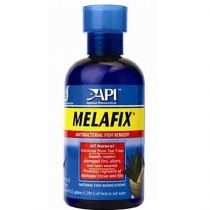 Api Melafix&laquo; 473ml
