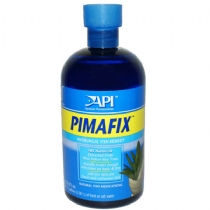 Api Pimafix&Ouml; 237ml