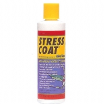 Api Stress Coat&laquo; 120ml