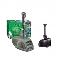 Blagdon Mini Pond Pump 2000