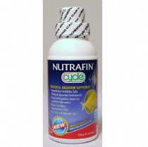 Nutrafin Cycle 250ml