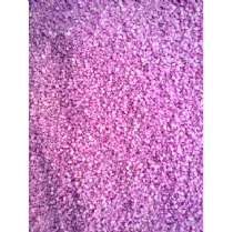 Pettex Roman Gravel Barbie Pink 2Kg